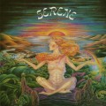 Buy Serene - Serene (Vinyl) Mp3 Download