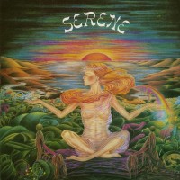 Purchase Serene - Serene (Vinyl)