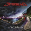 Buy Starblind - Black Bubbling Ooze Mp3 Download