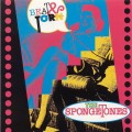 Buy The Spongetones - Beat & Torn Mp3 Download