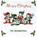 Buy The Spongetones - Mersey Christmas Mp3 Download