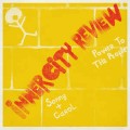 Buy VA - Inner City Review (Reissued 2020) Mp3 Download