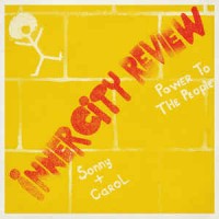 Purchase VA - Inner City Review (Reissued 2020)