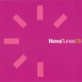 Buy VA - Nova Tunes 0.8 Mp3 Download