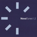 Buy VA - Nova Tunes 1.2 Mp3 Download