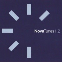 Purchase VA - Nova Tunes 1.2