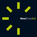 Buy VA - Nova Tunes 3.0 Mp3 Download