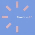 Buy VA - Nova Tunes 3.7 Mp3 Download