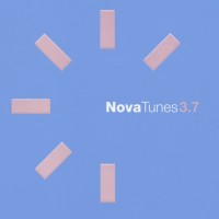 Purchase VA - Nova Tunes 3.7