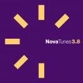 Buy VA - Nova Tunes 3.8 Mp3 Download