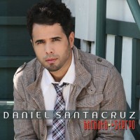 Purchase Daniel Santacruz - Bachata Stereo