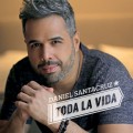 Buy Daniel Santacruz - Toda La Vida Mp3 Download