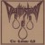 Buy Deathstorm - The Gallows Mp3 Download