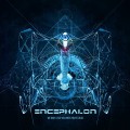 Buy Encephalon - We Only Love You When You're Dead (Deluxe Edition) CD2 Mp3 Download