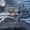 Buy Grimgotts - Here Be Dragonlords (EP) Mp3 Download