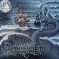 Purchase Grimgotts - Here Be Dragonlords (EP)