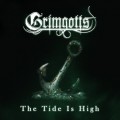 Buy Grimgotts - The Tide Is High (CDS) Mp3 Download