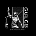 Buy Gulch - Demolition Of Human Construct (EP) Mp3 Download