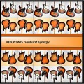 Buy Ken Powis - Sunburst Synergy Mp3 Download