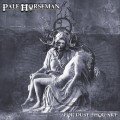 Buy Pale Horseman - For Dust Thou Art Mp3 Download