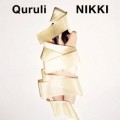 Buy Quruli - Nikki Mp3 Download