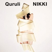 Purchase Quruli - Nikki