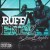 Buy Ruff Endz - The Final Chapter Mp3 Download
