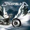 Buy Starblind - Desert Plains (CDS) Mp3 Download