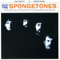 Buy The Spongetones - Beat! Mp3 Download