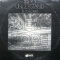 Buy The New Hope - To Understand Is To Love (Vinyl) Mp3 Download