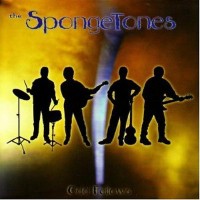 Purchase The Spongetones - Odd Fellows