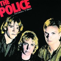 Purchase The Police - Every Move You Make - The Studio Recordings CD1
