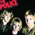 Buy The Police - Every Move You Make - The Studio Recordings CD1 Mp3 Download