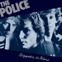 Purchase The Police - Every Move You Make - The Studio Recordings CD2