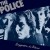 Buy The Police - Every Move You Make - The Studio Recordings CD2 Mp3 Download
