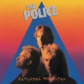 Buy The Police - Every Move You Make - The Studio Recordings CD3 Mp3 Download