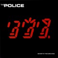 Buy The Police - Every Move You Make - The Studio Recordings CD4 Mp3 Download