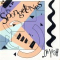 Buy The Spongetones - Oh Yeah! Mp3 Download