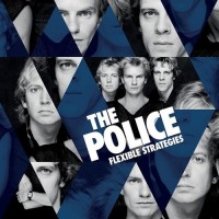 Purchase The Police - Every Move You Make - The Studio Recordings CD6