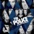 Buy The Police - Every Move You Make - The Studio Recordings CD6 Mp3 Download
