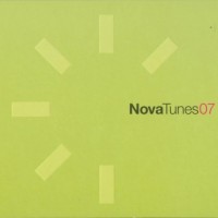 Purchase VA - Nova Tunes 0.7