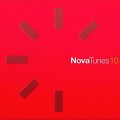 Buy VA - Nova Tunes 1.0 Mp3 Download