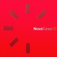 Purchase VA - Nova Tunes 1.0