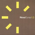 Buy VA - Nova Tunes 1.3 Mp3 Download