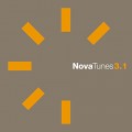 Buy VA - Nova Tunes 3.1 Mp3 Download