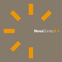 Purchase VA - Nova Tunes 3.1