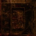 Buy Vein - Self-Destruct (EP) Mp3 Download