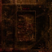 Purchase Vein - Self-Destruct (EP)