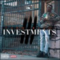 Buy Yung Bleu - Investments 3 Mp3 Download