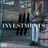 Purchase Yung Bleu - Investments 3